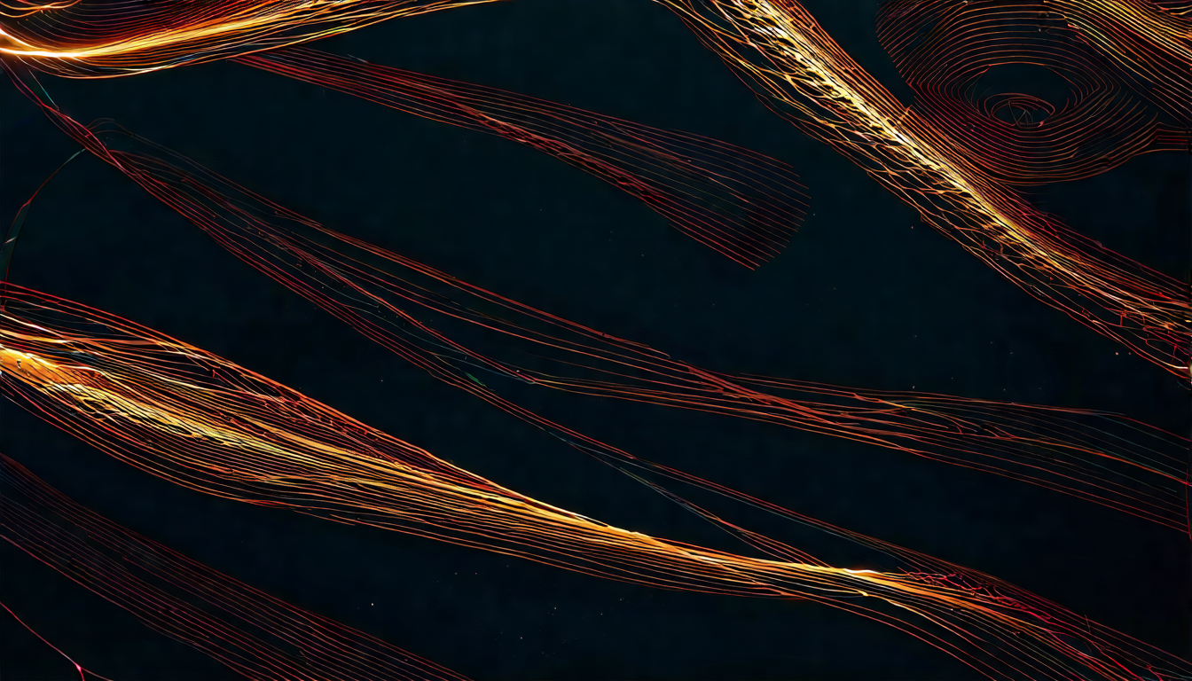 Hero Background Image